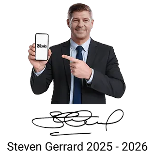 Khuyến mãi hấp dẫn BJ88 Đá Gà