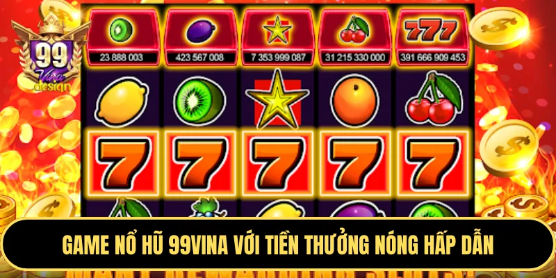 Game Nổ hũ BJ88